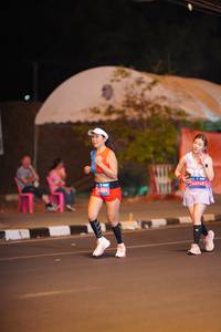 BIB: 
                            <button type="button" onclick="openModal(24608080)" class="btn btn-primary btn-sm float-right btn-popup" data-toggle="modal" data-target=".modal-high-quality">
                        <i class="fas fa-shopping-cart"></i> Add to Cart
                    </button>
                                            <button type="button" onclick="isThisMe(24608080, true)" class="btn btn-success btn-sm float-right btn-popup btn-isme hidden" data-toggle="tooltip" data-placement="bottom" title="นี่คือรูปของคุณใช่ไหม คลิกที่นี่เพื่อเอาเข้าอัลบั้ม">
                        <i class="fas fa-plus"></i> Add to album
                    </button>
                    <button type="button" onclick="isThisMe(24608080, false)" class="btn btn-warning btn-sm float-right btn-popup btn-isnotme hidden">
                        <i class="fas fa-ban"></i> Remove from album
                    </button>